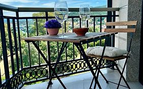 Vistas Miño
